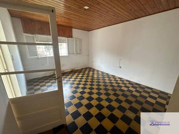 Casa en venta de 3 dormitorios c/ cochera en 9 de Julio