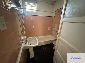 Casa en venta de 3 dormitorios c/ cochera en 9 de Julio