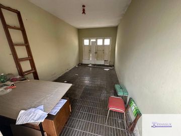 Casa en venta de 3 dormitorios c/ cochera en 9 de Julio