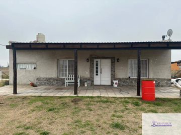 Casa en venta de 1 dormitorio en 9 de Julio