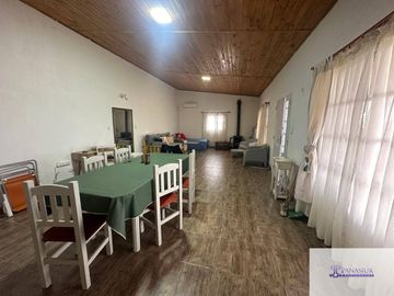 Casa en venta de 1 dormitorio en 9 de Julio