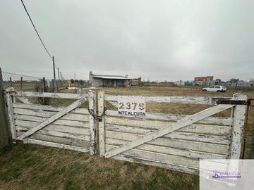 Casa en venta de 1 dormitorio en 9 de Julio