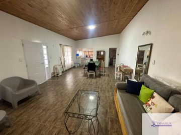 Casa en venta de 1 dormitorio en 9 de Julio