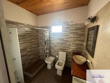 Casa en venta de 1 dormitorio en 9 de Julio