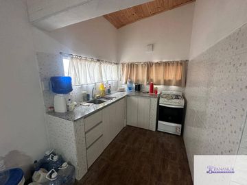 Casa en venta de 1 dormitorio en 9 de Julio