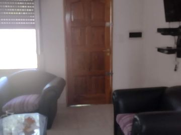 Cocherasemicubierta  en venta ubicado en Chascomús