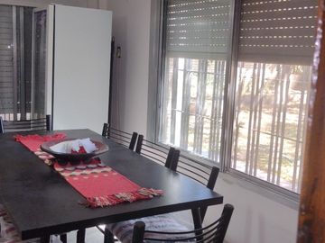 Cocherasemicubierta  en venta ubicado en Chascomús