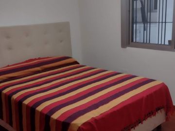 Cocherasemicubierta  en venta ubicado en Chascomús