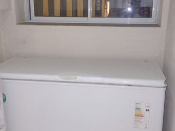Cocherasemicubierta  en venta ubicado en Chascomús