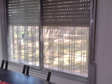 Cocherasemicubierta  en venta ubicado en Chascomús