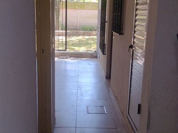 Cocherasemicubierta  en venta ubicado en Chascomús