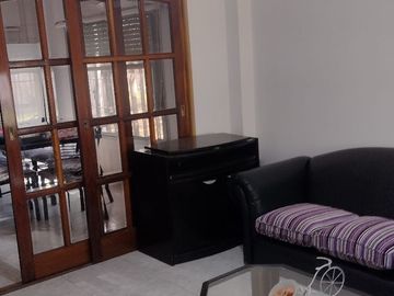 Cocherasemicubierta  en venta ubicado en Chascomús