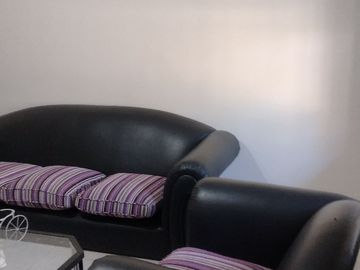 Cocherasemicubierta  en venta ubicado en Chascomús