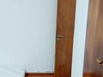 Cocherasemicubierta  en venta ubicado en Chascomús