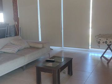 Cocherasemicubierta  en venta ubicado en Chascomús