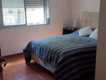 Cocherasemicubierta  en venta ubicado en Chascomús
