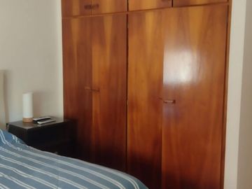 Cocherasemicubierta  en venta ubicado en Chascomús