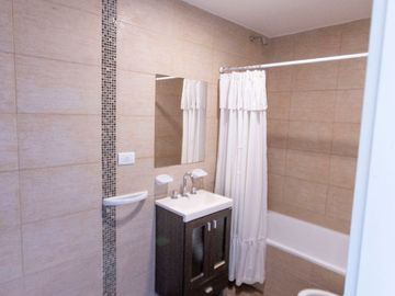 Dúplex en venta de 2 dormitorios c/ cochera en Monte Hermoso