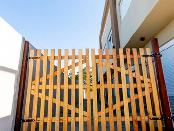 Dúplex en venta de 2 dormitorios c/ cochera en Monte Hermoso