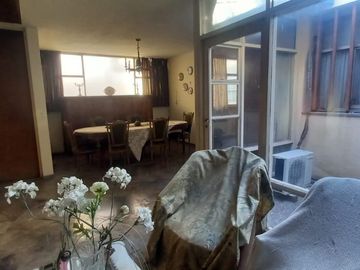 Casa en venta de 3 dormitorios c/ cochera en 5.ª Sección Residencial Sur