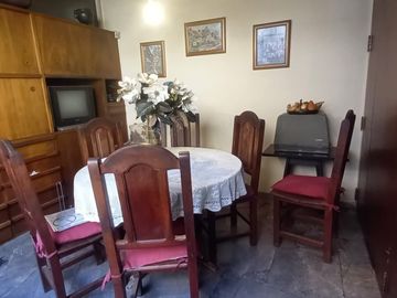Casa en venta de 3 dormitorios c/ cochera en 5.ª Sección Residencial Sur