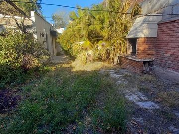 Casa en venta de 3 dormitorios c/ cochera en 5.ª Sección Residencial Sur