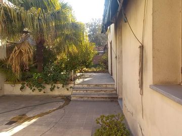 Casa en venta de 3 dormitorios c/ cochera en 5.ª Sección Residencial Sur