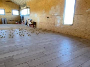 FINA PATAGONIA. Casa en venta de 3 dormitorios c/ cochera en San Martin de los Andes