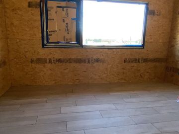FINA PATAGONIA. Casa en venta de 3 dormitorios c/ cochera en San Martin de los Andes