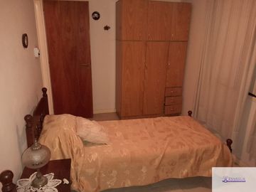 Casa en venta de 3 dormitorios c/ cochera en 9 de Julio