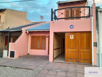 Casa en venta de 3 dormitorios c/ cochera en 9 de Julio