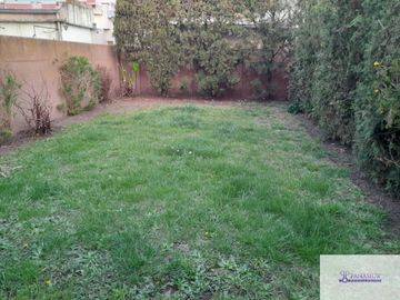 Casa en venta de 3 dormitorios c/ cochera en 9 de Julio