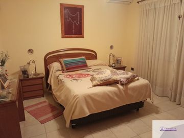 Casa en venta de 3 dormitorios c/ cochera en 9 de Julio