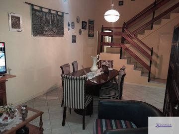 Casa en venta de 3 dormitorios c/ cochera en 9 de Julio