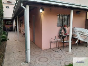 Casa en venta de 3 dormitorios c/ cochera en 9 de Julio