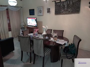 Casa en venta de 3 dormitorios c/ cochera en 9 de Julio