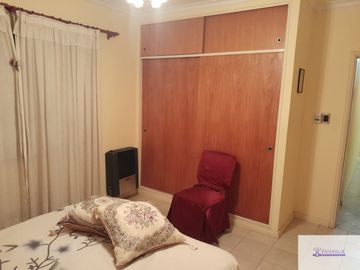 Casa en venta de 3 dormitorios c/ cochera en 9 de Julio