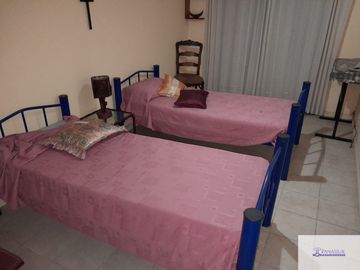 Casa en venta de 3 dormitorios c/ cochera en 9 de Julio