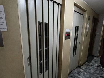 Departamento 2 ambientes c/depcias y balcón. Toma lote en Camet Norte/ Sta Clara
