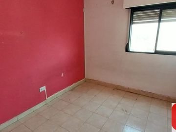 Departamento en venta de 3 dormitorios en Parque Patricios