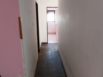 Departamento en venta de 3 dormitorios en Parque Patricios