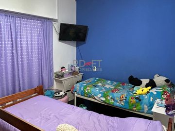 CASA, LOCAL Y GALPON - ENTRE RIOS 1667