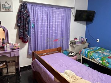 CASA, LOCAL Y GALPON - ENTRE RIOS 1667