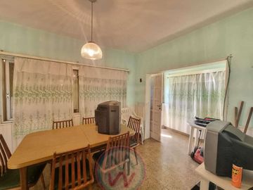Venta en block de 2 UF en Gesell