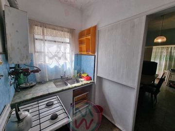 Venta en block de 2 UF en Gesell