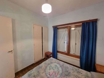 Venta en block de 2 UF en Gesell