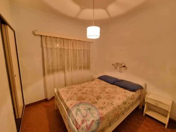 Venta en block de 2 UF en Gesell