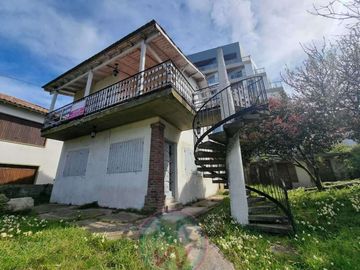 Venta en block de 2 UF en Gesell