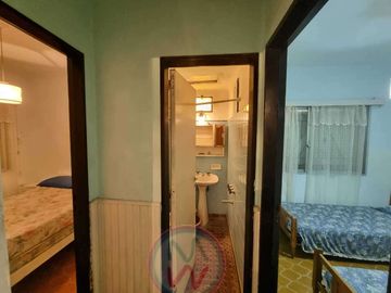 Venta en block de 2 UF en Gesell