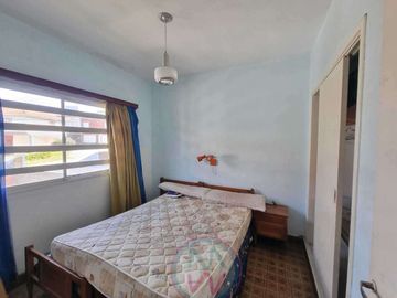 Venta en block de 2 UF en Gesell